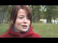 Meet Kriss Rokkan - APECS (in Norwegian)