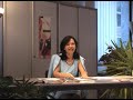 Video Corso on-line sullo Champagne - Claudia Nicoli