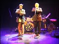 apr�s avoir triomph� � bobino ou encore � l'olympia avec le spectacle �ponyme 