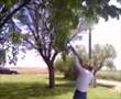 You Might Be a RedNeck if.....