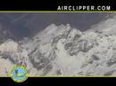 LE ALPI: UNO SPETTACOLO A CIELO APERTO by Airclipper.com