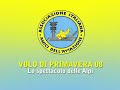 LE ALPI: UNO SPETTACOLO A CIELO APERTO by Airclipper.com 3