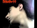 ?ehin?ah [K�F�RL�]