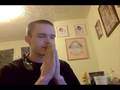 videos de IM Zephyrnix!!!