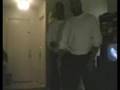 Under-Pressure-Eric-