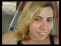 Shirlei e Sheila(3� Dia de churrasco)