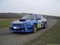 smart cars 2k6 smart cars 2k6