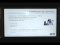 Proyecto Fashion PET Parte 1 .wmv