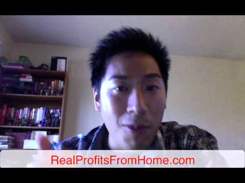 MLM Rankings - What To Really Look For When Deciding in MLM Rankings