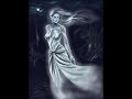 Planescape Torment: Deionarra's theme