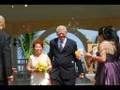 The Regal Garden Wedding of Luis & Luming