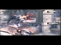 SICK!! my guest gets a rape backwards superman SICK!! my guest gets a rape backwards superman
