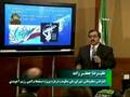 NCRI:Mullahs have news secret siteMojdeh-TODAY 2OF 5