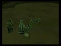 Baade - Dragon Lair Cave Baade - Dragon Lair Cave