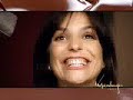 Ivete estrela campanha da Kopenhagen