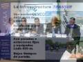 TELECONFERENCIA COMCOSUR-SCIOLIwebfinal