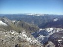 Desde Peña Ubiña Desde Peña Ubiña