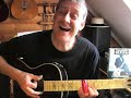 daddystovepipe announces new country blues cd daddystovepipe announces new country blues cd