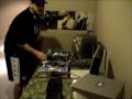 DJ DOUBLE R - Mix 3