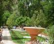 beni mellal 2007
