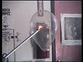 MSSM Chemistry Demos