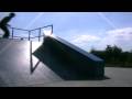 videos de konik summer edit