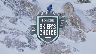 Fischer Ranger 89 Skis - Women's 2016 | evo