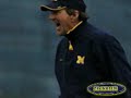 uncle lloyd   (Lloyd Carr)