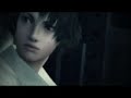Devil May Cry 3 TGS Trailer \"Divine Hate\" Devil May Cry 3 TGS Trailer \"Divine Hate\"