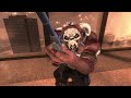 Shadowrun Trailer Shadowrun Trailer
