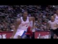 [B2L] Fred Jones Reverse Jam (31.12.08)