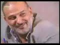 ناس MBC غروب وائل كافوري فيديو