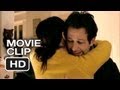 See Girl Run Movie CLIP #1 (2013) - Adam Scott, Robin Tunney Movie HD
