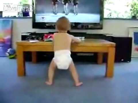 Guarda il video!