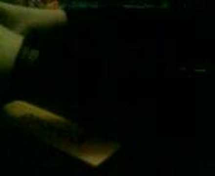 mexican train dominoes