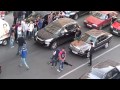 Bersli Dyal oujda.flv