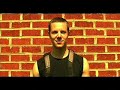 speeders for life (court m�trage)