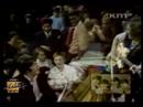 THE BEATLES - Hey Jude - 1968