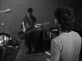 Chris Metcalf Rocks the Bass