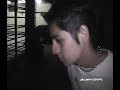 El Demonio (Alan Corp)