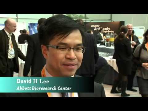 how to get more antibodies