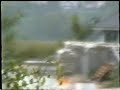 Danbat Dvor 1995, 9 af 9