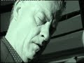 Derek Acorah - Possession MHL 2004