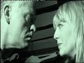 Derek Acorah - Possession MHL 2004