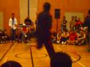 [GSC]vs[GanGin] @ battle city jam