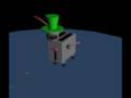 videos de Dancing toaster