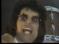 queenwe-will-rock-you.html