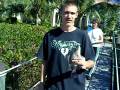 florida 061.MP4