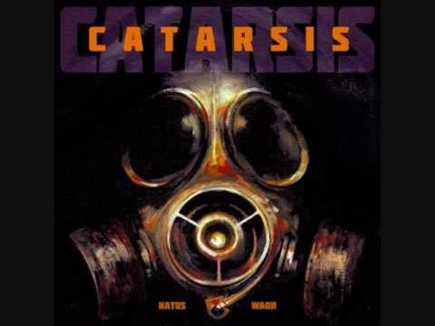 Natos y Waor - Critical