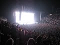 Tiësto @ O2 Arena, London Super8 & Tab - Elektra (Bart Claessen & Dave Schiemann Remix) Tiësto @ O2 Arena, London Super8 & Tab - Elektra (Bart Claessen & Dave Schiemann Remix)